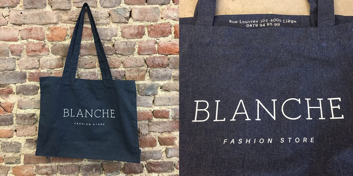 Blanche-fashion-store