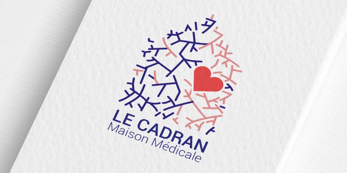CADRAN