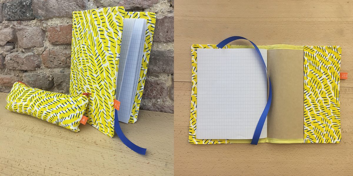 cahier-plumier-jaun